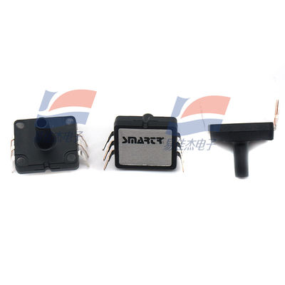SPD030G Basınç Algılayıcısı Çözünürlüğü Analog Arayüzlü DIP Paketleme Kutusu