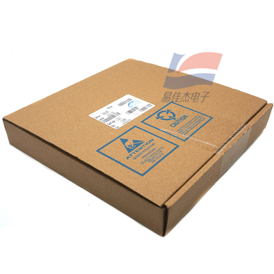 YJJ SS551AT SS351AT SS451A Tam Aralıklı Hall Efekti Dijital Konum Algılayıcısı Ics Paket tipi SOT-89B