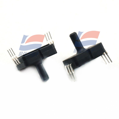 YJJ AP20R-100KV Basınç Algılayıcı 0-100kpa Basınç Aralığı 5.0 Vdc Normal veya Ters Pin Yönü
