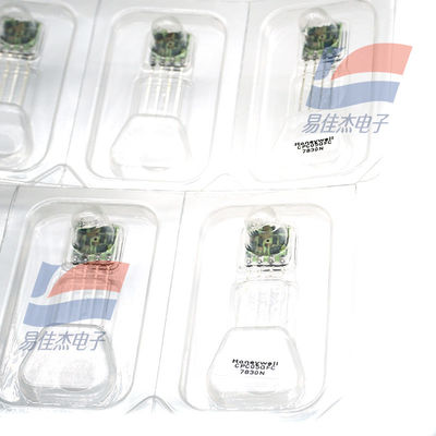 CPC05GFC HVAC ekipmanları için basınç sensörü Veri depolama süreci kontrolü Endüstriyel makineler