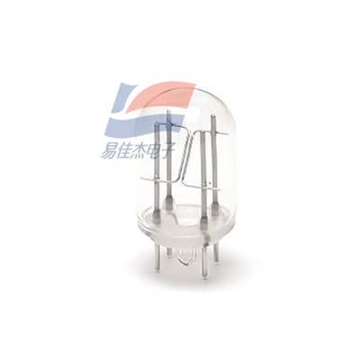 R12257 Alev Sensörleri UV TRON UV Açık Açık Yüksek Duyarlılık