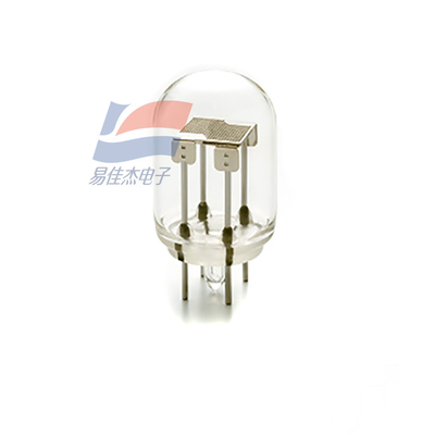 R13192 Alev Serbestleme Sensörü UV TRON Yüksek Duyarlılık