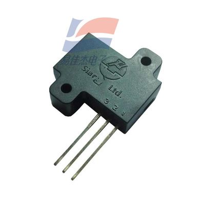 YJJ FS7002L-D 0-15m/s Gaz Hızı Sensörü MEMS Çipi HVAC Havalandırma Kanalı Hava Hızı İzleme Ekipmanı İçin