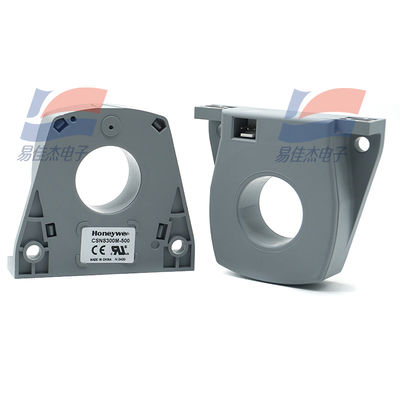 CSNS300M-500 Akım Sensörü Kapalı Döngü Endüstriyel 300A