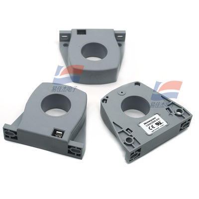 CSNS300M-500 Akım Sensörü Kapalı Döngü Endüstriyel 300A