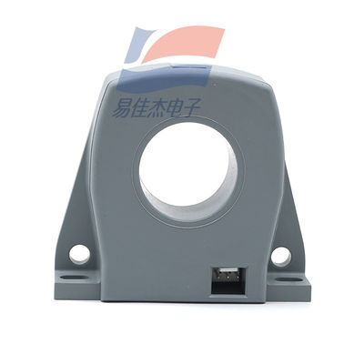 CSNS300M-500 Akım Sensörü Kapalı Döngü Endüstriyel 300A