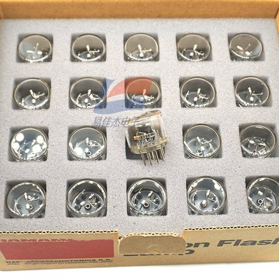 L4643 Kızılötesi Fotoelektrik Sensör Hızlı Çıkış Ve Güçlü Güç 100HZ