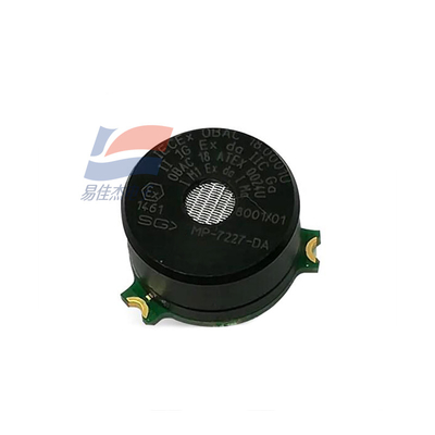MP7277-DA 70-130KPa PEI Gaz Sensörü Çoğu Yanıcı Buhar ve Gazı Algılar