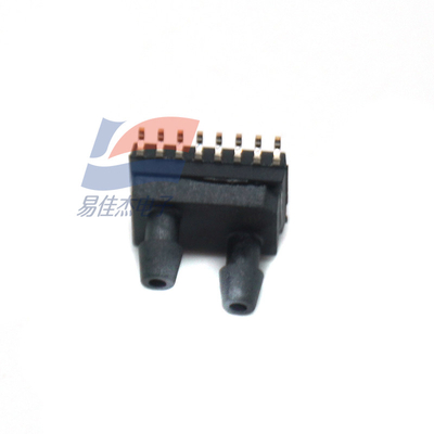 SM3041-005D-C-3S Otomobil Uygulamaları için SMD/SMT Montajlı Dijital Çıkış Doğruluk Basınç Sensörü