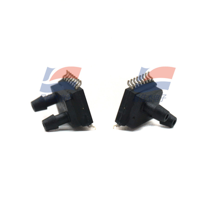 SM3041-005D-C-3S Otomobil Uygulamaları için SMD/SMT Montajlı Dijital Çıkış Doğruluk Basınç Sensörü