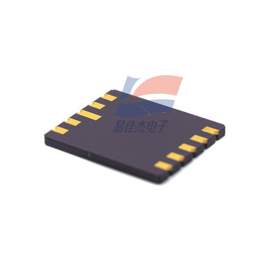 S5991-01 İki Boyutlu PSD Yüksek Hassasiyetli Konum Duyarlı Dedektörler