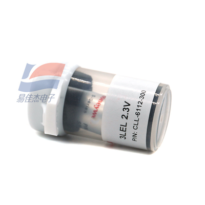 3R 2.3V LEL CLL-6112-300 LEL Yakılabilir gaz sensörü Yeni