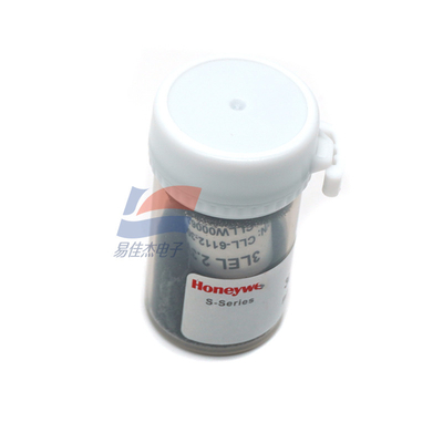 3R 2.3V LEL CLL-6112-300 LEL Yakılabilir gaz sensörü Yeni