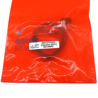 26PCFFG5G Kartuşa Montaj Basınç Sensörleri Ölçer Delikten Geçmeli Minyatür Düşük Basınç