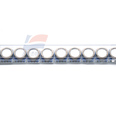 MS5540CM 0.005C çözünürlük basınç sensörü -1mbar/yıl uzun süreli istikrarlı ve 16 bit ADC 35ms yanıt süresi