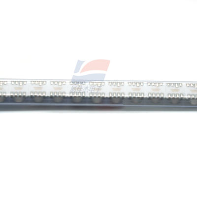 MS5540CM 0.005C çözünürlük basınç sensörü -1mbar/yıl uzun süreli istikrarlı ve 16 bit ADC 35ms yanıt süresi