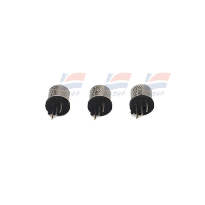 TGS3830 Soğutucu/Freon Gaz Sensörü