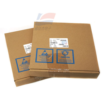 YJJ SS543GT SS543AT Tek Kutuplu Hall Sensörü Ics fırçasız DC Motorlarda Kullanılır