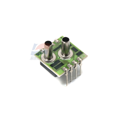 NPC1210-015D-3S 15 Psi Deferansiyel Basınç Sensörü
