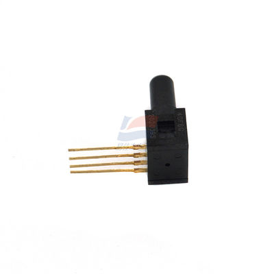 24PCGFA6G Tahta Montaj Basınç Sensörleri Vakum Ve Ölçüm Analog