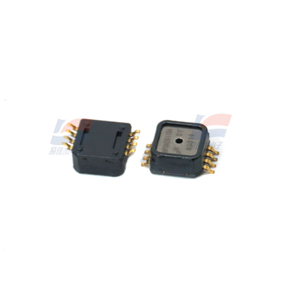 MPXHZ6115A6U Endüstriyel Kontrol Sistemleri için Tipik Analog Çıkış Tipi Basınç Sensörü