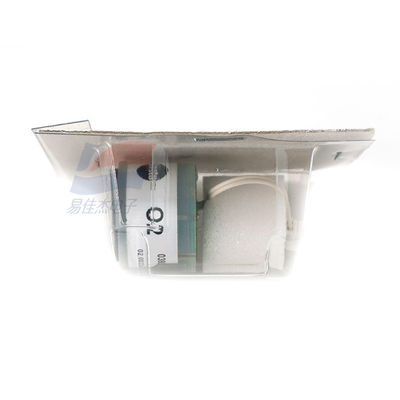 0390 0085 O2 sensörünün yedek takviyesi Duman gazı analizatörleri için özel aksesuarlar