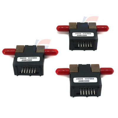AWM2300V /- 1 L / Min Aralık Akış Sensörü Endüstriyel Sıvı Akış Ölçümü Çözümü