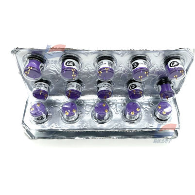 Güvenlik Uygulamaları için O2-A3 Oksijen Gaz Sensörü Tıbbi Alan