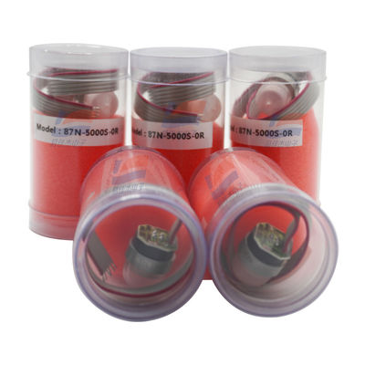 87N-5000S-0R Basınç Sensörü Silikon Piezorezistif Ultra Kararlı Basınç Vericisi