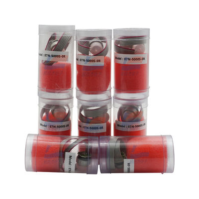 87N-5000S-0R Basınç Sensörü Silikon Piezorezistif Ultra Kararlı Basınç Vericisi