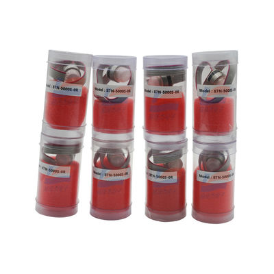 87N-5000S-0R Basınç Sensörü Silikon Piezorezistif Ultra Kararlı Basınç Vericisi