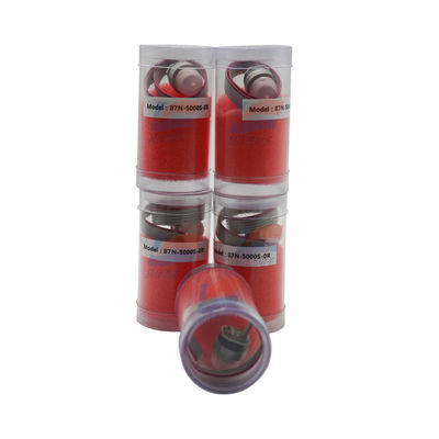 87N-5000S-0R Basınç Sensörü Silikon Piezorezistif Ultra Kararlı Basınç Vericisi