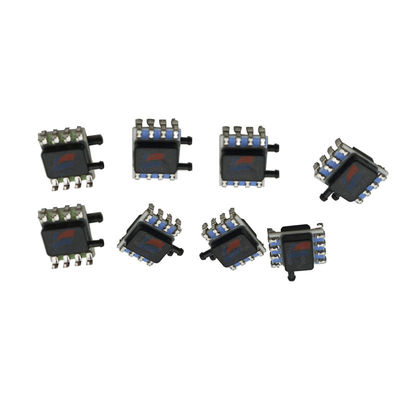 HSCMRRN001ND2A3 Tahta Montaj Basınç Algılayıcıları SMD SMT Dijital 3.3V