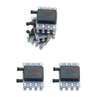 HSCMRRN001ND2A3 Tahta Montaj Basınç Algılayıcıları SMD SMT Dijital 3.3V