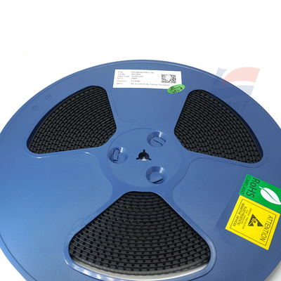 YJJ Yüksek çözünürlüklü yükseklik ölçer sensörü modülü MS5805-02BA MS580502BA01-50 Yeni nesil