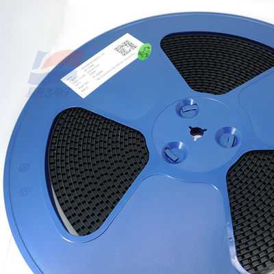 MS580502BA01-50 Kart Montaj Basınç Sensörleri Mutlak Dijital SMD SMT