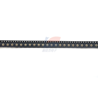 YJJ Yüksek çözünürlüklü yükseklik ölçer sensörü modülü MS5805-02BA MS580502BA01-50 Yeni nesil