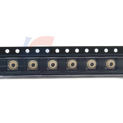 YJJ Yüksek çözünürlüklü yükseklik ölçer sensörü modülü MS5805-02BA MS580502BA01-50 Yeni nesil