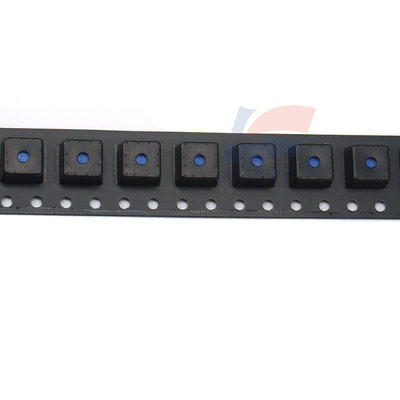 YJJ Yüksek çözünürlüklü yükseklik ölçer sensörü modülü MS5805-02BA MS580502BA01-50 Yeni nesil