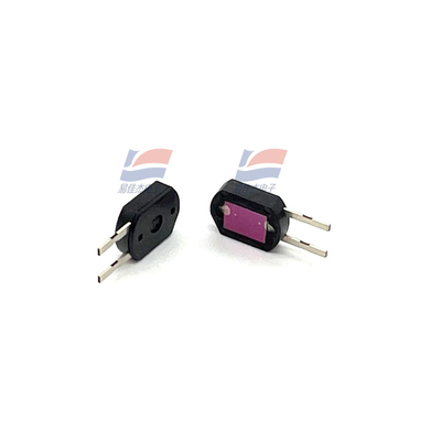 YJJ Silikon Fotodiyot S6428-01 S6429-01 S6430-01RGB Duyarlılık Rengi Algılayıcı Dalga Boyutu Arası 400 ila 540 Nm