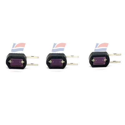 YJJ Silikon Fotodiyot S6428-01 S6429-01 S6430-01RGB Duyarlılık Rengi Algılayıcı Dalga Boyutu Arası 400 ila 540 Nm