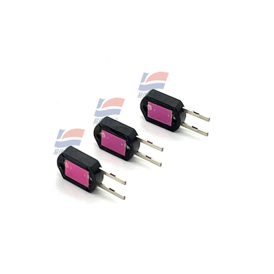 YJJ Silikon Fotodiyot S6428-01 S6429-01 S6430-01RGB Duyarlılık Rengi Algılayıcı Dalga Boyutu Arası 400 ila 540 Nm