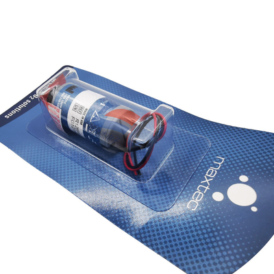 YJJ MAX250B MAX-250B MAX250A MAX250EMedicin Endüstrisi ve Su Altı Solunum Oksijen Sensörü 0~100%O2