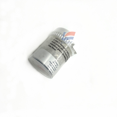 YJJ HCL 3E 30 HCL3E30 1139-034-30049 Hidrojen klorür gazının tespiti için gaz sensörü