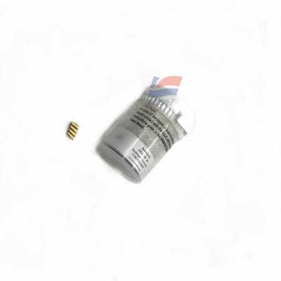 YJJ HCL 3E 30 HCL3E30 1139-034-30049 Hidrojen klorür gazının tespiti için gaz sensörü