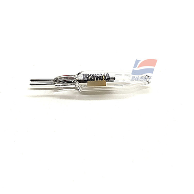 YJJ L9657-03 Son Pencere UV ve Alev Detektörü UV Fotodiyot Sensörü