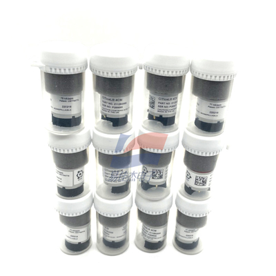 YJJ Kömür Madenleri için Karbon Monoksit CO Gazı Sensörü 4CM 2112B2055R