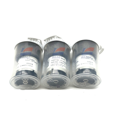 YJJ Kömür Madenleri için Karbon Monoksit CO Gazı Sensörü 4CM 2112B2055R