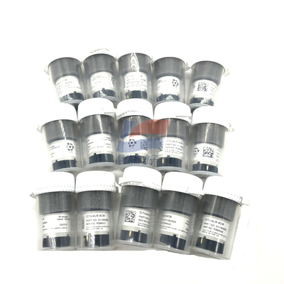 YJJ Kömür Madenleri için Karbon Monoksit CO Gazı Sensörü 4CM 2112B2055R
