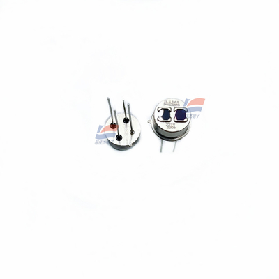 YJJ Pyroelectric kızılötesi gaz sensörü PYS3228TC G5G20/3506 Hidrokarbon tespiti